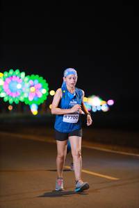 BIB: 47700
                            <button type="button" onclick="openModal(14267510)" class="btn btn-primary btn-sm float-right btn-popup" data-toggle="modal" data-target=".modal-high-quality">
                        <i class="fas fa-shopping-cart"></i> Add to Cart
                    </button>
                                            <button type="button" onclick="isThisMe(14267510, true)" class="btn btn-success btn-sm float-right btn-popup btn-isme hidden" data-toggle="tooltip" data-placement="bottom" title="นี่คือรูปของคุณใช่ไหม คลิกที่นี่เพื่อเอาเข้าอัลบั้ม">
                        <i class="fas fa-plus"></i> Add to album
                    </button>
                    <button type="button" onclick="isThisMe(14267510, false)" class="btn btn-warning btn-sm float-right btn-popup btn-isnotme hidden">
                        <i class="fas fa-ban"></i> Remove from album
                    </button>