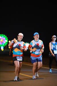 BIB: 47975, 47976
                            <button type="button" onclick="openModal(14273597)" class="btn btn-primary btn-sm float-right btn-popup" data-toggle="modal" data-target=".modal-high-quality">
                        <i class="fas fa-shopping-cart"></i> Add to Cart
                    </button>
                                            <button type="button" onclick="isThisMe(14273597, true)" class="btn btn-success btn-sm float-right btn-popup btn-isme hidden" data-toggle="tooltip" data-placement="bottom" title="นี่คือรูปของคุณใช่ไหม คลิกที่นี่เพื่อเอาเข้าอัลบั้ม">
                        <i class="fas fa-plus"></i> Add to album
                    </button>
                    <button type="button" onclick="isThisMe(14273597, false)" class="btn btn-warning btn-sm float-right btn-popup btn-isnotme hidden">
                        <i class="fas fa-ban"></i> Remove from album
                    </button>