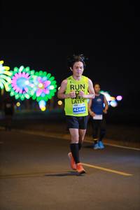 BIB: 42449
                            <button type="button" onclick="openModal(14265840)" class="btn btn-primary btn-sm float-right btn-popup" data-toggle="modal" data-target=".modal-high-quality">
                        <i class="fas fa-shopping-cart"></i> Add to Cart
                    </button>
                                            <button type="button" onclick="isThisMe(14265840, true)" class="btn btn-success btn-sm float-right btn-popup btn-isme hidden" data-toggle="tooltip" data-placement="bottom" title="นี่คือรูปของคุณใช่ไหม คลิกที่นี่เพื่อเอาเข้าอัลบั้ม">
                        <i class="fas fa-plus"></i> Add to album
                    </button>
                    <button type="button" onclick="isThisMe(14265840, false)" class="btn btn-warning btn-sm float-right btn-popup btn-isnotme hidden">
                        <i class="fas fa-ban"></i> Remove from album
                    </button>