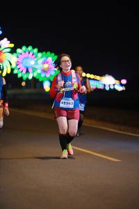 BIB: 42963
                            <button type="button" onclick="openModal(14274472)" class="btn btn-primary btn-sm float-right btn-popup" data-toggle="modal" data-target=".modal-high-quality">
                        <i class="fas fa-shopping-cart"></i> Add to Cart
                    </button>
                                            <button type="button" onclick="isThisMe(14274472, true)" class="btn btn-success btn-sm float-right btn-popup btn-isme hidden" data-toggle="tooltip" data-placement="bottom" title="นี่คือรูปของคุณใช่ไหม คลิกที่นี่เพื่อเอาเข้าอัลบั้ม">
                        <i class="fas fa-plus"></i> Add to album
                    </button>
                    <button type="button" onclick="isThisMe(14274472, false)" class="btn btn-warning btn-sm float-right btn-popup btn-isnotme hidden">
                        <i class="fas fa-ban"></i> Remove from album
                    </button>