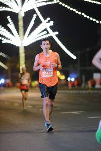 BIB: 20456
                            <button type="button" onclick="openModal(14279333)" class="btn btn-primary btn-sm float-right btn-popup" data-toggle="modal" data-target=".modal-high-quality">
                        <i class="fas fa-shopping-cart"></i> Add to Cart
                    </button>
                                            <button type="button" onclick="isThisMe(14279333, true)" class="btn btn-success btn-sm float-right btn-popup btn-isme hidden" data-toggle="tooltip" data-placement="bottom" title="นี่คือรูปของคุณใช่ไหม คลิกที่นี่เพื่อเอาเข้าอัลบั้ม">
                        <i class="fas fa-plus"></i> Add to album
                    </button>
                    <button type="button" onclick="isThisMe(14279333, false)" class="btn btn-warning btn-sm float-right btn-popup btn-isnotme hidden">
                        <i class="fas fa-ban"></i> Remove from album
                    </button>