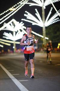 BIB: 27687
                            <button type="button" onclick="openModal(14281247)" class="btn btn-primary btn-sm float-right btn-popup" data-toggle="modal" data-target=".modal-high-quality">
                        <i class="fas fa-shopping-cart"></i> Add to Cart
                    </button>
                                            <button type="button" onclick="isThisMe(14281247, true)" class="btn btn-success btn-sm float-right btn-popup btn-isme hidden" data-toggle="tooltip" data-placement="bottom" title="นี่คือรูปของคุณใช่ไหม คลิกที่นี่เพื่อเอาเข้าอัลบั้ม">
                        <i class="fas fa-plus"></i> Add to album
                    </button>
                    <button type="button" onclick="isThisMe(14281247, false)" class="btn btn-warning btn-sm float-right btn-popup btn-isnotme hidden">
                        <i class="fas fa-ban"></i> Remove from album
                    </button>