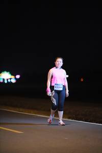 BIB: 43364
                            <button type="button" onclick="openModal(14269831)" class="btn btn-primary btn-sm float-right btn-popup" data-toggle="modal" data-target=".modal-high-quality">
                        <i class="fas fa-shopping-cart"></i> Add to Cart
                    </button>
                                            <button type="button" onclick="isThisMe(14269831, true)" class="btn btn-success btn-sm float-right btn-popup btn-isme hidden" data-toggle="tooltip" data-placement="bottom" title="นี่คือรูปของคุณใช่ไหม คลิกที่นี่เพื่อเอาเข้าอัลบั้ม">
                        <i class="fas fa-plus"></i> Add to album
                    </button>
                    <button type="button" onclick="isThisMe(14269831, false)" class="btn btn-warning btn-sm float-right btn-popup btn-isnotme hidden">
                        <i class="fas fa-ban"></i> Remove from album
                    </button>