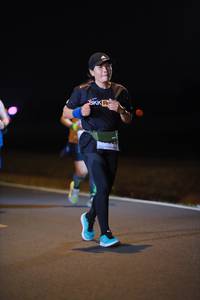 BIB: 
                            <button type="button" onclick="openModal(14273736)" class="btn btn-primary btn-sm float-right btn-popup" data-toggle="modal" data-target=".modal-high-quality">
                        <i class="fas fa-shopping-cart"></i> Add to Cart
                    </button>
                                            <button type="button" onclick="isThisMe(14273736, true)" class="btn btn-success btn-sm float-right btn-popup btn-isme hidden" data-toggle="tooltip" data-placement="bottom" title="นี่คือรูปของคุณใช่ไหม คลิกที่นี่เพื่อเอาเข้าอัลบั้ม">
                        <i class="fas fa-plus"></i> Add to album
                    </button>
                    <button type="button" onclick="isThisMe(14273736, false)" class="btn btn-warning btn-sm float-right btn-popup btn-isnotme hidden">
                        <i class="fas fa-ban"></i> Remove from album
                    </button>