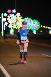 BIB: 7843
                            <button type="button" onclick="openModal(14274214)" class="btn btn-primary btn-sm float-right btn-popup" data-toggle="modal" data-target=".modal-high-quality">
                        <i class="fas fa-shopping-cart"></i> Add to Cart
                    </button>
                                            <button type="button" onclick="isThisMe(14274214, true)" class="btn btn-success btn-sm float-right btn-popup btn-isme hidden" data-toggle="tooltip" data-placement="bottom" title="นี่คือรูปของคุณใช่ไหม คลิกที่นี่เพื่อเอาเข้าอัลบั้ม">
                        <i class="fas fa-plus"></i> Add to album
                    </button>
                    <button type="button" onclick="isThisMe(14274214, false)" class="btn btn-warning btn-sm float-right btn-popup btn-isnotme hidden">
                        <i class="fas fa-ban"></i> Remove from album
                    </button>