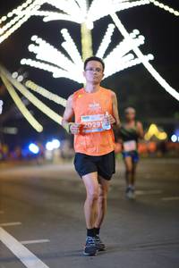BIB: 20291
                            <button type="button" onclick="openModal(14282994)" class="btn btn-primary btn-sm float-right btn-popup" data-toggle="modal" data-target=".modal-high-quality">
                        <i class="fas fa-shopping-cart"></i> Add to Cart
                    </button>
                                            <button type="button" onclick="isThisMe(14282994, true)" class="btn btn-success btn-sm float-right btn-popup btn-isme hidden" data-toggle="tooltip" data-placement="bottom" title="นี่คือรูปของคุณใช่ไหม คลิกที่นี่เพื่อเอาเข้าอัลบั้ม">
                        <i class="fas fa-plus"></i> Add to album
                    </button>
                    <button type="button" onclick="isThisMe(14282994, false)" class="btn btn-warning btn-sm float-right btn-popup btn-isnotme hidden">
                        <i class="fas fa-ban"></i> Remove from album
                    </button>