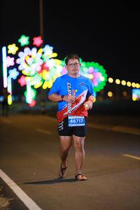 BIB: 46717, 111
                            <button type="button" onclick="openModal(14269245)" class="btn btn-primary btn-sm float-right btn-popup" data-toggle="modal" data-target=".modal-high-quality">
                        <i class="fas fa-shopping-cart"></i> Add to Cart
                    </button>
                                            <button type="button" onclick="isThisMe(14269245, true)" class="btn btn-success btn-sm float-right btn-popup btn-isme hidden" data-toggle="tooltip" data-placement="bottom" title="นี่คือรูปของคุณใช่ไหม คลิกที่นี่เพื่อเอาเข้าอัลบั้ม">
                        <i class="fas fa-plus"></i> Add to album
                    </button>
                    <button type="button" onclick="isThisMe(14269245, false)" class="btn btn-warning btn-sm float-right btn-popup btn-isnotme hidden">
                        <i class="fas fa-ban"></i> Remove from album
                    </button>