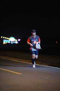 BIB: 0097
                            <button type="button" onclick="openModal(14272552)" class="btn btn-primary btn-sm float-right btn-popup" data-toggle="modal" data-target=".modal-high-quality">
                        <i class="fas fa-shopping-cart"></i> Add to Cart
                    </button>
                                            <button type="button" onclick="isThisMe(14272552, true)" class="btn btn-success btn-sm float-right btn-popup btn-isme hidden" data-toggle="tooltip" data-placement="bottom" title="นี่คือรูปของคุณใช่ไหม คลิกที่นี่เพื่อเอาเข้าอัลบั้ม">
                        <i class="fas fa-plus"></i> Add to album
                    </button>
                    <button type="button" onclick="isThisMe(14272552, false)" class="btn btn-warning btn-sm float-right btn-popup btn-isnotme hidden">
                        <i class="fas fa-ban"></i> Remove from album
                    </button>