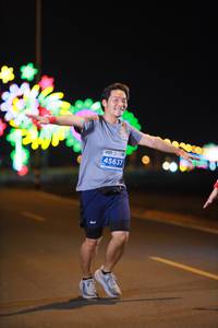 BIB: 45637
                            <button type="button" onclick="openModal(14275104)" class="btn btn-primary btn-sm float-right btn-popup" data-toggle="modal" data-target=".modal-high-quality">
                        <i class="fas fa-shopping-cart"></i> Add to Cart
                    </button>
                                            <button type="button" onclick="isThisMe(14275104, true)" class="btn btn-success btn-sm float-right btn-popup btn-isme hidden" data-toggle="tooltip" data-placement="bottom" title="นี่คือรูปของคุณใช่ไหม คลิกที่นี่เพื่อเอาเข้าอัลบั้ม">
                        <i class="fas fa-plus"></i> Add to album
                    </button>
                    <button type="button" onclick="isThisMe(14275104, false)" class="btn btn-warning btn-sm float-right btn-popup btn-isnotme hidden">
                        <i class="fas fa-ban"></i> Remove from album
                    </button>