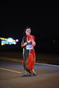 BIB: 47937
                            <button type="button" onclick="openModal(14265076)" class="btn btn-primary btn-sm float-right btn-popup" data-toggle="modal" data-target=".modal-high-quality">
                        <i class="fas fa-shopping-cart"></i> Add to Cart
                    </button>
                                            <button type="button" onclick="isThisMe(14265076, true)" class="btn btn-success btn-sm float-right btn-popup btn-isme hidden" data-toggle="tooltip" data-placement="bottom" title="นี่คือรูปของคุณใช่ไหม คลิกที่นี่เพื่อเอาเข้าอัลบั้ม">
                        <i class="fas fa-plus"></i> Add to album
                    </button>
                    <button type="button" onclick="isThisMe(14265076, false)" class="btn btn-warning btn-sm float-right btn-popup btn-isnotme hidden">
                        <i class="fas fa-ban"></i> Remove from album
                    </button>