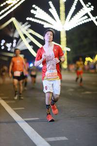BIB: 26124
                            <button type="button" onclick="openModal(14294157)" class="btn btn-primary btn-sm float-right btn-popup" data-toggle="modal" data-target=".modal-high-quality">
                        <i class="fas fa-shopping-cart"></i> Add to Cart
                    </button>
                                            <button type="button" onclick="isThisMe(14294157, true)" class="btn btn-success btn-sm float-right btn-popup btn-isme hidden" data-toggle="tooltip" data-placement="bottom" title="นี่คือรูปของคุณใช่ไหม คลิกที่นี่เพื่อเอาเข้าอัลบั้ม">
                        <i class="fas fa-plus"></i> Add to album
                    </button>
                    <button type="button" onclick="isThisMe(14294157, false)" class="btn btn-warning btn-sm float-right btn-popup btn-isnotme hidden">
                        <i class="fas fa-ban"></i> Remove from album
                    </button>