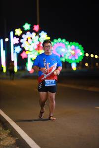 BIB: 46717, 111
                            <button type="button" onclick="openModal(14269135)" class="btn btn-primary btn-sm float-right btn-popup" data-toggle="modal" data-target=".modal-high-quality">
                        <i class="fas fa-shopping-cart"></i> Add to Cart
                    </button>
                                            <button type="button" onclick="isThisMe(14269135, true)" class="btn btn-success btn-sm float-right btn-popup btn-isme hidden" data-toggle="tooltip" data-placement="bottom" title="นี่คือรูปของคุณใช่ไหม คลิกที่นี่เพื่อเอาเข้าอัลบั้ม">
                        <i class="fas fa-plus"></i> Add to album
                    </button>
                    <button type="button" onclick="isThisMe(14269135, false)" class="btn btn-warning btn-sm float-right btn-popup btn-isnotme hidden">
                        <i class="fas fa-ban"></i> Remove from album
                    </button>