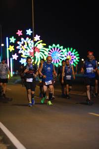 BIB: 4059
                            <button type="button" onclick="openModal(14265860)" class="btn btn-primary btn-sm float-right btn-popup" data-toggle="modal" data-target=".modal-high-quality">
                        <i class="fas fa-shopping-cart"></i> Add to Cart
                    </button>
                                            <button type="button" onclick="isThisMe(14265860, true)" class="btn btn-success btn-sm float-right btn-popup btn-isme hidden" data-toggle="tooltip" data-placement="bottom" title="นี่คือรูปของคุณใช่ไหม คลิกที่นี่เพื่อเอาเข้าอัลบั้ม">
                        <i class="fas fa-plus"></i> Add to album
                    </button>
                    <button type="button" onclick="isThisMe(14265860, false)" class="btn btn-warning btn-sm float-right btn-popup btn-isnotme hidden">
                        <i class="fas fa-ban"></i> Remove from album
                    </button>