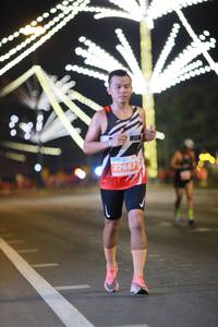 BIB: 27687
                            <button type="button" onclick="openModal(14281551)" class="btn btn-primary btn-sm float-right btn-popup" data-toggle="modal" data-target=".modal-high-quality">
                        <i class="fas fa-shopping-cart"></i> Add to Cart
                    </button>
                                            <button type="button" onclick="isThisMe(14281551, true)" class="btn btn-success btn-sm float-right btn-popup btn-isme hidden" data-toggle="tooltip" data-placement="bottom" title="นี่คือรูปของคุณใช่ไหม คลิกที่นี่เพื่อเอาเข้าอัลบั้ม">
                        <i class="fas fa-plus"></i> Add to album
                    </button>
                    <button type="button" onclick="isThisMe(14281551, false)" class="btn btn-warning btn-sm float-right btn-popup btn-isnotme hidden">
                        <i class="fas fa-ban"></i> Remove from album
                    </button>