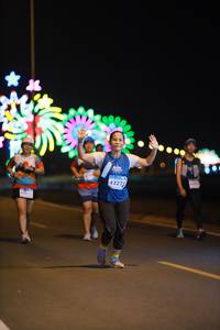 BIB: 43273
                            <button type="button" onclick="openModal(14273112)" class="btn btn-primary btn-sm float-right btn-popup" data-toggle="modal" data-target=".modal-high-quality">
                        <i class="fas fa-shopping-cart"></i> Add to Cart
                    </button>
                                            <button type="button" onclick="isThisMe(14273112, true)" class="btn btn-success btn-sm float-right btn-popup btn-isme hidden" data-toggle="tooltip" data-placement="bottom" title="นี่คือรูปของคุณใช่ไหม คลิกที่นี่เพื่อเอาเข้าอัลบั้ม">
                        <i class="fas fa-plus"></i> Add to album
                    </button>
                    <button type="button" onclick="isThisMe(14273112, false)" class="btn btn-warning btn-sm float-right btn-popup btn-isnotme hidden">
                        <i class="fas fa-ban"></i> Remove from album
                    </button>