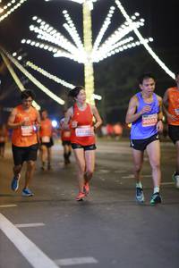 BIB: 20053, 25307, 2909
                            <button type="button" onclick="openModal(14293812)" class="btn btn-primary btn-sm float-right btn-popup" data-toggle="modal" data-target=".modal-high-quality">
                        <i class="fas fa-shopping-cart"></i> Add to Cart
                    </button>
                                            <button type="button" onclick="isThisMe(14293812, true)" class="btn btn-success btn-sm float-right btn-popup btn-isme hidden" data-toggle="tooltip" data-placement="bottom" title="นี่คือรูปของคุณใช่ไหม คลิกที่นี่เพื่อเอาเข้าอัลบั้ม">
                        <i class="fas fa-plus"></i> Add to album
                    </button>
                    <button type="button" onclick="isThisMe(14293812, false)" class="btn btn-warning btn-sm float-right btn-popup btn-isnotme hidden">
                        <i class="fas fa-ban"></i> Remove from album
                    </button>
