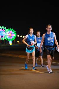 BIB: 45124, 47723, 4282
                            <button type="button" onclick="openModal(14265998)" class="btn btn-primary btn-sm float-right btn-popup" data-toggle="modal" data-target=".modal-high-quality">
                        <i class="fas fa-shopping-cart"></i> Add to Cart
                    </button>
                                            <button type="button" onclick="isThisMe(14265998, true)" class="btn btn-success btn-sm float-right btn-popup btn-isme hidden" data-toggle="tooltip" data-placement="bottom" title="นี่คือรูปของคุณใช่ไหม คลิกที่นี่เพื่อเอาเข้าอัลบั้ม">
                        <i class="fas fa-plus"></i> Add to album
                    </button>
                    <button type="button" onclick="isThisMe(14265998, false)" class="btn btn-warning btn-sm float-right btn-popup btn-isnotme hidden">
                        <i class="fas fa-ban"></i> Remove from album
                    </button>