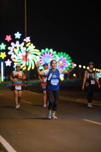 BIB: 43272
                            <button type="button" onclick="openModal(14273073)" class="btn btn-primary btn-sm float-right btn-popup" data-toggle="modal" data-target=".modal-high-quality">
                        <i class="fas fa-shopping-cart"></i> Add to Cart
                    </button>
                                            <button type="button" onclick="isThisMe(14273073, true)" class="btn btn-success btn-sm float-right btn-popup btn-isme hidden" data-toggle="tooltip" data-placement="bottom" title="นี่คือรูปของคุณใช่ไหม คลิกที่นี่เพื่อเอาเข้าอัลบั้ม">
                        <i class="fas fa-plus"></i> Add to album
                    </button>
                    <button type="button" onclick="isThisMe(14273073, false)" class="btn btn-warning btn-sm float-right btn-popup btn-isnotme hidden">
                        <i class="fas fa-ban"></i> Remove from album
                    </button>