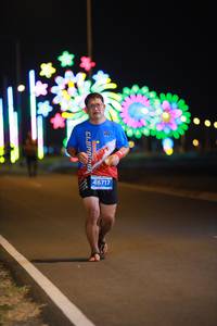 BIB: 46717
                            <button type="button" onclick="openModal(14269112)" class="btn btn-primary btn-sm float-right btn-popup" data-toggle="modal" data-target=".modal-high-quality">
                        <i class="fas fa-shopping-cart"></i> Add to Cart
                    </button>
                                            <button type="button" onclick="isThisMe(14269112, true)" class="btn btn-success btn-sm float-right btn-popup btn-isme hidden" data-toggle="tooltip" data-placement="bottom" title="นี่คือรูปของคุณใช่ไหม คลิกที่นี่เพื่อเอาเข้าอัลบั้ม">
                        <i class="fas fa-plus"></i> Add to album
                    </button>
                    <button type="button" onclick="isThisMe(14269112, false)" class="btn btn-warning btn-sm float-right btn-popup btn-isnotme hidden">
                        <i class="fas fa-ban"></i> Remove from album
                    </button>