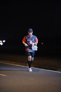 BIB: 40697
                            <button type="button" onclick="openModal(14272341)" class="btn btn-primary btn-sm float-right btn-popup" data-toggle="modal" data-target=".modal-high-quality">
                        <i class="fas fa-shopping-cart"></i> Add to Cart
                    </button>
                                            <button type="button" onclick="isThisMe(14272341, true)" class="btn btn-success btn-sm float-right btn-popup btn-isme hidden" data-toggle="tooltip" data-placement="bottom" title="นี่คือรูปของคุณใช่ไหม คลิกที่นี่เพื่อเอาเข้าอัลบั้ม">
                        <i class="fas fa-plus"></i> Add to album
                    </button>
                    <button type="button" onclick="isThisMe(14272341, false)" class="btn btn-warning btn-sm float-right btn-popup btn-isnotme hidden">
                        <i class="fas fa-ban"></i> Remove from album
                    </button>