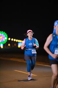 BIB: 475
                            <button type="button" onclick="openModal(14267554)" class="btn btn-primary btn-sm float-right btn-popup" data-toggle="modal" data-target=".modal-high-quality">
                        <i class="fas fa-shopping-cart"></i> Add to Cart
                    </button>
                                            <button type="button" onclick="isThisMe(14267554, true)" class="btn btn-success btn-sm float-right btn-popup btn-isme hidden" data-toggle="tooltip" data-placement="bottom" title="นี่คือรูปของคุณใช่ไหม คลิกที่นี่เพื่อเอาเข้าอัลบั้ม">
                        <i class="fas fa-plus"></i> Add to album
                    </button>
                    <button type="button" onclick="isThisMe(14267554, false)" class="btn btn-warning btn-sm float-right btn-popup btn-isnotme hidden">
                        <i class="fas fa-ban"></i> Remove from album
                    </button>