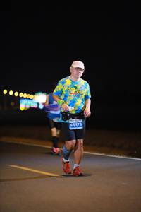 BIB: 46578
                            <button type="button" onclick="openModal(14267875)" class="btn btn-primary btn-sm float-right btn-popup" data-toggle="modal" data-target=".modal-high-quality">
                        <i class="fas fa-shopping-cart"></i> Add to Cart
                    </button>
                                            <button type="button" onclick="isThisMe(14267875, true)" class="btn btn-success btn-sm float-right btn-popup btn-isme hidden" data-toggle="tooltip" data-placement="bottom" title="นี่คือรูปของคุณใช่ไหม คลิกที่นี่เพื่อเอาเข้าอัลบั้ม">
                        <i class="fas fa-plus"></i> Add to album
                    </button>
                    <button type="button" onclick="isThisMe(14267875, false)" class="btn btn-warning btn-sm float-right btn-popup btn-isnotme hidden">
                        <i class="fas fa-ban"></i> Remove from album
                    </button>