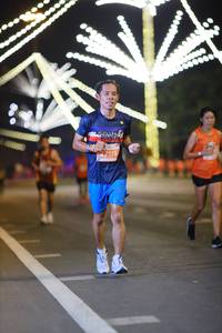 BIB: 27115
                            <button type="button" onclick="openModal(14287805)" class="btn btn-primary btn-sm float-right btn-popup" data-toggle="modal" data-target=".modal-high-quality">
                        <i class="fas fa-shopping-cart"></i> Add to Cart
                    </button>
                                            <button type="button" onclick="isThisMe(14287805, true)" class="btn btn-success btn-sm float-right btn-popup btn-isme hidden" data-toggle="tooltip" data-placement="bottom" title="นี่คือรูปของคุณใช่ไหม คลิกที่นี่เพื่อเอาเข้าอัลบั้ม">
                        <i class="fas fa-plus"></i> Add to album
                    </button>
                    <button type="button" onclick="isThisMe(14287805, false)" class="btn btn-warning btn-sm float-right btn-popup btn-isnotme hidden">
                        <i class="fas fa-ban"></i> Remove from album
                    </button>