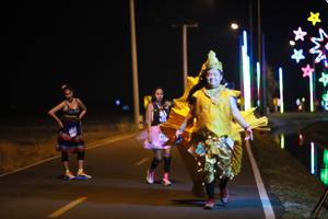 BIB: 
                            <button type="button" onclick="openModal(14276232)" class="btn btn-primary btn-sm float-right btn-popup" data-toggle="modal" data-target=".modal-high-quality">
                        <i class="fas fa-shopping-cart"></i> Add to Cart
                    </button>
                                            <button type="button" onclick="isThisMe(14276232, true)" class="btn btn-success btn-sm float-right btn-popup btn-isme hidden" data-toggle="tooltip" data-placement="bottom" title="นี่คือรูปของคุณใช่ไหม คลิกที่นี่เพื่อเอาเข้าอัลบั้ม">
                        <i class="fas fa-plus"></i> Add to album
                    </button>
                    <button type="button" onclick="isThisMe(14276232, false)" class="btn btn-warning btn-sm float-right btn-popup btn-isnotme hidden">
                        <i class="fas fa-ban"></i> Remove from album
                    </button>