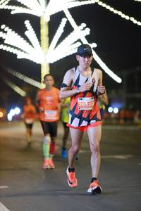 BIB: 26330
                            <button type="button" onclick="openModal(14287114)" class="btn btn-primary btn-sm float-right btn-popup" data-toggle="modal" data-target=".modal-high-quality">
                        <i class="fas fa-shopping-cart"></i> Add to Cart
                    </button>
                                            <button type="button" onclick="isThisMe(14287114, true)" class="btn btn-success btn-sm float-right btn-popup btn-isme hidden" data-toggle="tooltip" data-placement="bottom" title="นี่คือรูปของคุณใช่ไหม คลิกที่นี่เพื่อเอาเข้าอัลบั้ม">
                        <i class="fas fa-plus"></i> Add to album
                    </button>
                    <button type="button" onclick="isThisMe(14287114, false)" class="btn btn-warning btn-sm float-right btn-popup btn-isnotme hidden">
                        <i class="fas fa-ban"></i> Remove from album
                    </button>