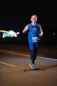 BIB: 40272
                            <button type="button" onclick="openModal(14274005)" class="btn btn-primary btn-sm float-right btn-popup" data-toggle="modal" data-target=".modal-high-quality">
                        <i class="fas fa-shopping-cart"></i> Add to Cart
                    </button>
                                            <button type="button" onclick="isThisMe(14274005, true)" class="btn btn-success btn-sm float-right btn-popup btn-isme hidden" data-toggle="tooltip" data-placement="bottom" title="นี่คือรูปของคุณใช่ไหม คลิกที่นี่เพื่อเอาเข้าอัลบั้ม">
                        <i class="fas fa-plus"></i> Add to album
                    </button>
                    <button type="button" onclick="isThisMe(14274005, false)" class="btn btn-warning btn-sm float-right btn-popup btn-isnotme hidden">
                        <i class="fas fa-ban"></i> Remove from album
                    </button>