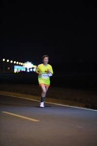 BIB: 42994
                            <button type="button" onclick="openModal(14271616)" class="btn btn-primary btn-sm float-right btn-popup" data-toggle="modal" data-target=".modal-high-quality">
                        <i class="fas fa-shopping-cart"></i> Add to Cart
                    </button>
                                            <button type="button" onclick="isThisMe(14271616, true)" class="btn btn-success btn-sm float-right btn-popup btn-isme hidden" data-toggle="tooltip" data-placement="bottom" title="นี่คือรูปของคุณใช่ไหม คลิกที่นี่เพื่อเอาเข้าอัลบั้ม">
                        <i class="fas fa-plus"></i> Add to album
                    </button>
                    <button type="button" onclick="isThisMe(14271616, false)" class="btn btn-warning btn-sm float-right btn-popup btn-isnotme hidden">
                        <i class="fas fa-ban"></i> Remove from album
                    </button>