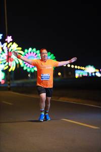 BIB: 46265
                            <button type="button" onclick="openModal(14274625)" class="btn btn-primary btn-sm float-right btn-popup" data-toggle="modal" data-target=".modal-high-quality">
                        <i class="fas fa-shopping-cart"></i> Add to Cart
                    </button>
                                            <button type="button" onclick="isThisMe(14274625, true)" class="btn btn-success btn-sm float-right btn-popup btn-isme hidden" data-toggle="tooltip" data-placement="bottom" title="นี่คือรูปของคุณใช่ไหม คลิกที่นี่เพื่อเอาเข้าอัลบั้ม">
                        <i class="fas fa-plus"></i> Add to album
                    </button>
                    <button type="button" onclick="isThisMe(14274625, false)" class="btn btn-warning btn-sm float-right btn-popup btn-isnotme hidden">
                        <i class="fas fa-ban"></i> Remove from album
                    </button>