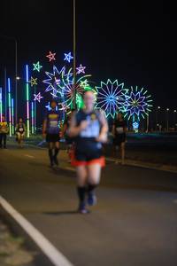 BIB: 
                            <button type="button" onclick="openModal(14269512)" class="btn btn-primary btn-sm float-right btn-popup" data-toggle="modal" data-target=".modal-high-quality">
                        <i class="fas fa-shopping-cart"></i> Add to Cart
                    </button>
                                            <button type="button" onclick="isThisMe(14269512, true)" class="btn btn-success btn-sm float-right btn-popup btn-isme hidden" data-toggle="tooltip" data-placement="bottom" title="นี่คือรูปของคุณใช่ไหม คลิกที่นี่เพื่อเอาเข้าอัลบั้ม">
                        <i class="fas fa-plus"></i> Add to album
                    </button>
                    <button type="button" onclick="isThisMe(14269512, false)" class="btn btn-warning btn-sm float-right btn-popup btn-isnotme hidden">
                        <i class="fas fa-ban"></i> Remove from album
                    </button>