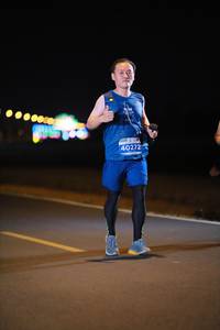 BIB: 40272
                            <button type="button" onclick="openModal(14273720)" class="btn btn-primary btn-sm float-right btn-popup" data-toggle="modal" data-target=".modal-high-quality">
                        <i class="fas fa-shopping-cart"></i> Add to Cart
                    </button>
                                            <button type="button" onclick="isThisMe(14273720, true)" class="btn btn-success btn-sm float-right btn-popup btn-isme hidden" data-toggle="tooltip" data-placement="bottom" title="นี่คือรูปของคุณใช่ไหม คลิกที่นี่เพื่อเอาเข้าอัลบั้ม">
                        <i class="fas fa-plus"></i> Add to album
                    </button>
                    <button type="button" onclick="isThisMe(14273720, false)" class="btn btn-warning btn-sm float-right btn-popup btn-isnotme hidden">
                        <i class="fas fa-ban"></i> Remove from album
                    </button>