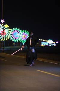 BIB: 
                            <button type="button" onclick="openModal(14272786)" class="btn btn-primary btn-sm float-right btn-popup" data-toggle="modal" data-target=".modal-high-quality">
                        <i class="fas fa-shopping-cart"></i> Add to Cart
                    </button>
                                            <button type="button" onclick="isThisMe(14272786, true)" class="btn btn-success btn-sm float-right btn-popup btn-isme hidden" data-toggle="tooltip" data-placement="bottom" title="นี่คือรูปของคุณใช่ไหม คลิกที่นี่เพื่อเอาเข้าอัลบั้ม">
                        <i class="fas fa-plus"></i> Add to album
                    </button>
                    <button type="button" onclick="isThisMe(14272786, false)" class="btn btn-warning btn-sm float-right btn-popup btn-isnotme hidden">
                        <i class="fas fa-ban"></i> Remove from album
                    </button>