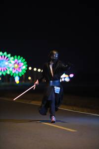 BIB: 1658
                            <button type="button" onclick="openModal(14272928)" class="btn btn-primary btn-sm float-right btn-popup" data-toggle="modal" data-target=".modal-high-quality">
                        <i class="fas fa-shopping-cart"></i> Add to Cart
                    </button>
                                            <button type="button" onclick="isThisMe(14272928, true)" class="btn btn-success btn-sm float-right btn-popup btn-isme hidden" data-toggle="tooltip" data-placement="bottom" title="นี่คือรูปของคุณใช่ไหม คลิกที่นี่เพื่อเอาเข้าอัลบั้ม">
                        <i class="fas fa-plus"></i> Add to album
                    </button>
                    <button type="button" onclick="isThisMe(14272928, false)" class="btn btn-warning btn-sm float-right btn-popup btn-isnotme hidden">
                        <i class="fas fa-ban"></i> Remove from album
                    </button>