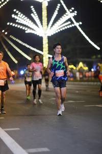 BIB: 26517, 541
                            <button type="button" onclick="openModal(14294243)" class="btn btn-primary btn-sm float-right btn-popup" data-toggle="modal" data-target=".modal-high-quality">
                        <i class="fas fa-shopping-cart"></i> Add to Cart
                    </button>
                                            <button type="button" onclick="isThisMe(14294243, true)" class="btn btn-success btn-sm float-right btn-popup btn-isme hidden" data-toggle="tooltip" data-placement="bottom" title="นี่คือรูปของคุณใช่ไหม คลิกที่นี่เพื่อเอาเข้าอัลบั้ม">
                        <i class="fas fa-plus"></i> Add to album
                    </button>
                    <button type="button" onclick="isThisMe(14294243, false)" class="btn btn-warning btn-sm float-right btn-popup btn-isnotme hidden">
                        <i class="fas fa-ban"></i> Remove from album
                    </button>