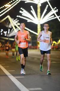 BIB: 480, 27564
                            <button type="button" onclick="openModal(14281669)" class="btn btn-primary btn-sm float-right btn-popup" data-toggle="modal" data-target=".modal-high-quality">
                        <i class="fas fa-shopping-cart"></i> Add to Cart
                    </button>
                                            <button type="button" onclick="isThisMe(14281669, true)" class="btn btn-success btn-sm float-right btn-popup btn-isme hidden" data-toggle="tooltip" data-placement="bottom" title="นี่คือรูปของคุณใช่ไหม คลิกที่นี่เพื่อเอาเข้าอัลบั้ม">
                        <i class="fas fa-plus"></i> Add to album
                    </button>
                    <button type="button" onclick="isThisMe(14281669, false)" class="btn btn-warning btn-sm float-right btn-popup btn-isnotme hidden">
                        <i class="fas fa-ban"></i> Remove from album
                    </button>