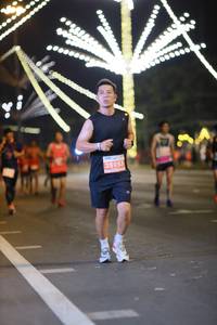 BIB: 25953
                            <button type="button" onclick="openModal(14289322)" class="btn btn-primary btn-sm float-right btn-popup" data-toggle="modal" data-target=".modal-high-quality">
                        <i class="fas fa-shopping-cart"></i> Add to Cart
                    </button>
                                            <button type="button" onclick="isThisMe(14289322, true)" class="btn btn-success btn-sm float-right btn-popup btn-isme hidden" data-toggle="tooltip" data-placement="bottom" title="นี่คือรูปของคุณใช่ไหม คลิกที่นี่เพื่อเอาเข้าอัลบั้ม">
                        <i class="fas fa-plus"></i> Add to album
                    </button>
                    <button type="button" onclick="isThisMe(14289322, false)" class="btn btn-warning btn-sm float-right btn-popup btn-isnotme hidden">
                        <i class="fas fa-ban"></i> Remove from album
                    </button>
