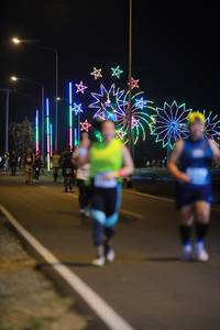 BIB: 
                            <button type="button" onclick="openModal(14270481)" class="btn btn-primary btn-sm float-right btn-popup" data-toggle="modal" data-target=".modal-high-quality">
                        <i class="fas fa-shopping-cart"></i> Add to Cart
                    </button>
                                            <button type="button" onclick="isThisMe(14270481, true)" class="btn btn-success btn-sm float-right btn-popup btn-isme hidden" data-toggle="tooltip" data-placement="bottom" title="นี่คือรูปของคุณใช่ไหม คลิกที่นี่เพื่อเอาเข้าอัลบั้ม">
                        <i class="fas fa-plus"></i> Add to album
                    </button>
                    <button type="button" onclick="isThisMe(14270481, false)" class="btn btn-warning btn-sm float-right btn-popup btn-isnotme hidden">
                        <i class="fas fa-ban"></i> Remove from album
                    </button>