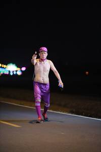 BIB: 
                            <button type="button" onclick="openModal(14273793)" class="btn btn-primary btn-sm float-right btn-popup" data-toggle="modal" data-target=".modal-high-quality">
                        <i class="fas fa-shopping-cart"></i> Add to Cart
                    </button>
                                            <button type="button" onclick="isThisMe(14273793, true)" class="btn btn-success btn-sm float-right btn-popup btn-isme hidden" data-toggle="tooltip" data-placement="bottom" title="นี่คือรูปของคุณใช่ไหม คลิกที่นี่เพื่อเอาเข้าอัลบั้ม">
                        <i class="fas fa-plus"></i> Add to album
                    </button>
                    <button type="button" onclick="isThisMe(14273793, false)" class="btn btn-warning btn-sm float-right btn-popup btn-isnotme hidden">
                        <i class="fas fa-ban"></i> Remove from album
                    </button>