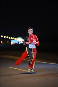 BIB: 47937
                            <button type="button" onclick="openModal(14265108)" class="btn btn-primary btn-sm float-right btn-popup" data-toggle="modal" data-target=".modal-high-quality">
                        <i class="fas fa-shopping-cart"></i> Add to Cart
                    </button>
                                            <button type="button" onclick="isThisMe(14265108, true)" class="btn btn-success btn-sm float-right btn-popup btn-isme hidden" data-toggle="tooltip" data-placement="bottom" title="นี่คือรูปของคุณใช่ไหม คลิกที่นี่เพื่อเอาเข้าอัลบั้ม">
                        <i class="fas fa-plus"></i> Add to album
                    </button>
                    <button type="button" onclick="isThisMe(14265108, false)" class="btn btn-warning btn-sm float-right btn-popup btn-isnotme hidden">
                        <i class="fas fa-ban"></i> Remove from album
                    </button>