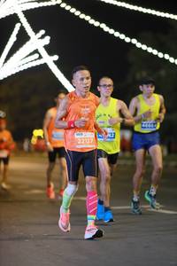 BIB: 44464, 22127
                            <button type="button" onclick="openModal(14287248)" class="btn btn-primary btn-sm float-right btn-popup" data-toggle="modal" data-target=".modal-high-quality">
                        <i class="fas fa-shopping-cart"></i> Add to Cart
                    </button>
                                            <button type="button" onclick="isThisMe(14287248, true)" class="btn btn-success btn-sm float-right btn-popup btn-isme hidden" data-toggle="tooltip" data-placement="bottom" title="นี่คือรูปของคุณใช่ไหม คลิกที่นี่เพื่อเอาเข้าอัลบั้ม">
                        <i class="fas fa-plus"></i> Add to album
                    </button>
                    <button type="button" onclick="isThisMe(14287248, false)" class="btn btn-warning btn-sm float-right btn-popup btn-isnotme hidden">
                        <i class="fas fa-ban"></i> Remove from album
                    </button>