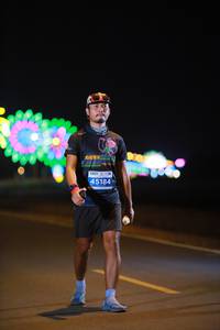 BIB: 45184
                            <button type="button" onclick="openModal(14275748)" class="btn btn-primary btn-sm float-right btn-popup" data-toggle="modal" data-target=".modal-high-quality">
                        <i class="fas fa-shopping-cart"></i> Add to Cart
                    </button>
                                            <button type="button" onclick="isThisMe(14275748, true)" class="btn btn-success btn-sm float-right btn-popup btn-isme hidden" data-toggle="tooltip" data-placement="bottom" title="นี่คือรูปของคุณใช่ไหม คลิกที่นี่เพื่อเอาเข้าอัลบั้ม">
                        <i class="fas fa-plus"></i> Add to album
                    </button>
                    <button type="button" onclick="isThisMe(14275748, false)" class="btn btn-warning btn-sm float-right btn-popup btn-isnotme hidden">
                        <i class="fas fa-ban"></i> Remove from album
                    </button>