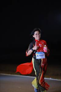 BIB: 47937
                            <button type="button" onclick="openModal(14265106)" class="btn btn-primary btn-sm float-right btn-popup" data-toggle="modal" data-target=".modal-high-quality">
                        <i class="fas fa-shopping-cart"></i> Add to Cart
                    </button>
                                            <button type="button" onclick="isThisMe(14265106, true)" class="btn btn-success btn-sm float-right btn-popup btn-isme hidden" data-toggle="tooltip" data-placement="bottom" title="นี่คือรูปของคุณใช่ไหม คลิกที่นี่เพื่อเอาเข้าอัลบั้ม">
                        <i class="fas fa-plus"></i> Add to album
                    </button>
                    <button type="button" onclick="isThisMe(14265106, false)" class="btn btn-warning btn-sm float-right btn-popup btn-isnotme hidden">
                        <i class="fas fa-ban"></i> Remove from album
                    </button>