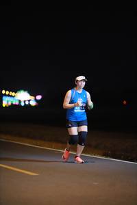 BIB: 46153
                            <button type="button" onclick="openModal(14271995)" class="btn btn-primary btn-sm float-right btn-popup" data-toggle="modal" data-target=".modal-high-quality">
                        <i class="fas fa-shopping-cart"></i> Add to Cart
                    </button>
                                            <button type="button" onclick="isThisMe(14271995, true)" class="btn btn-success btn-sm float-right btn-popup btn-isme hidden" data-toggle="tooltip" data-placement="bottom" title="นี่คือรูปของคุณใช่ไหม คลิกที่นี่เพื่อเอาเข้าอัลบั้ม">
                        <i class="fas fa-plus"></i> Add to album
                    </button>
                    <button type="button" onclick="isThisMe(14271995, false)" class="btn btn-warning btn-sm float-right btn-popup btn-isnotme hidden">
                        <i class="fas fa-ban"></i> Remove from album
                    </button>