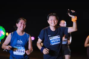 BIB: 46194, 2021, 47894
                            <button type="button" onclick="openModal(14267041)" class="btn btn-primary btn-sm float-right btn-popup" data-toggle="modal" data-target=".modal-high-quality">
                        <i class="fas fa-shopping-cart"></i> Add to Cart
                    </button>
                                            <button type="button" onclick="isThisMe(14267041, true)" class="btn btn-success btn-sm float-right btn-popup btn-isme hidden" data-toggle="tooltip" data-placement="bottom" title="นี่คือรูปของคุณใช่ไหม คลิกที่นี่เพื่อเอาเข้าอัลบั้ม">
                        <i class="fas fa-plus"></i> Add to album
                    </button>
                    <button type="button" onclick="isThisMe(14267041, false)" class="btn btn-warning btn-sm float-right btn-popup btn-isnotme hidden">
                        <i class="fas fa-ban"></i> Remove from album
                    </button>