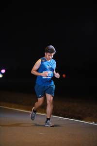 BIB: 
                            <button type="button" onclick="openModal(14274930)" class="btn btn-primary btn-sm float-right btn-popup" data-toggle="modal" data-target=".modal-high-quality">
                        <i class="fas fa-shopping-cart"></i> Add to Cart
                    </button>
                                            <button type="button" onclick="isThisMe(14274930, true)" class="btn btn-success btn-sm float-right btn-popup btn-isme hidden" data-toggle="tooltip" data-placement="bottom" title="นี่คือรูปของคุณใช่ไหม คลิกที่นี่เพื่อเอาเข้าอัลบั้ม">
                        <i class="fas fa-plus"></i> Add to album
                    </button>
                    <button type="button" onclick="isThisMe(14274930, false)" class="btn btn-warning btn-sm float-right btn-popup btn-isnotme hidden">
                        <i class="fas fa-ban"></i> Remove from album
                    </button>