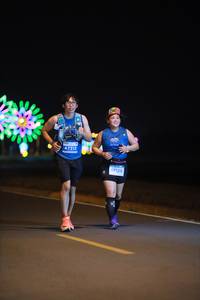 BIB: 47312, 49125
                            <button type="button" onclick="openModal(14272030)" class="btn btn-primary btn-sm float-right btn-popup" data-toggle="modal" data-target=".modal-high-quality">
                        <i class="fas fa-shopping-cart"></i> Add to Cart
                    </button>
                                            <button type="button" onclick="isThisMe(14272030, true)" class="btn btn-success btn-sm float-right btn-popup btn-isme hidden" data-toggle="tooltip" data-placement="bottom" title="นี่คือรูปของคุณใช่ไหม คลิกที่นี่เพื่อเอาเข้าอัลบั้ม">
                        <i class="fas fa-plus"></i> Add to album
                    </button>
                    <button type="button" onclick="isThisMe(14272030, false)" class="btn btn-warning btn-sm float-right btn-popup btn-isnotme hidden">
                        <i class="fas fa-ban"></i> Remove from album
                    </button>