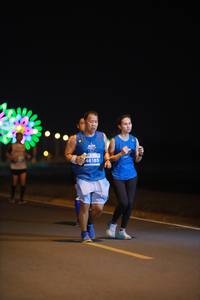 BIB: 46185
                            <button type="button" onclick="openModal(14270861)" class="btn btn-primary btn-sm float-right btn-popup" data-toggle="modal" data-target=".modal-high-quality">
                        <i class="fas fa-shopping-cart"></i> Add to Cart
                    </button>
                                            <button type="button" onclick="isThisMe(14270861, true)" class="btn btn-success btn-sm float-right btn-popup btn-isme hidden" data-toggle="tooltip" data-placement="bottom" title="นี่คือรูปของคุณใช่ไหม คลิกที่นี่เพื่อเอาเข้าอัลบั้ม">
                        <i class="fas fa-plus"></i> Add to album
                    </button>
                    <button type="button" onclick="isThisMe(14270861, false)" class="btn btn-warning btn-sm float-right btn-popup btn-isnotme hidden">
                        <i class="fas fa-ban"></i> Remove from album
                    </button>